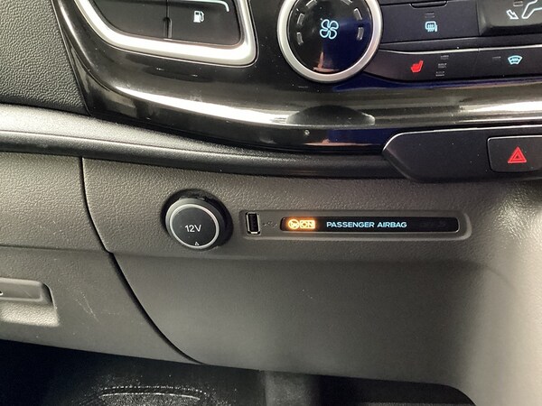 Used Ford Transit Custom 2021 for sale - 75145638: Photo 20