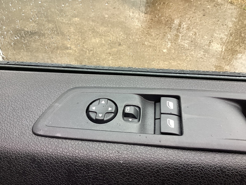 Used Citroen Dispatch 2025 for sale - 76958521: Photo 25