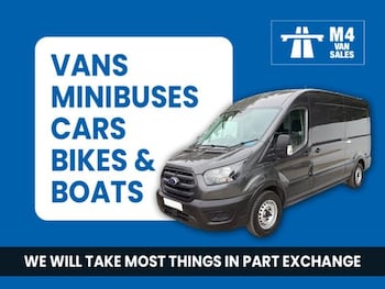 Used Nissan Cabstar 2018 for sale - 77379216: Photo