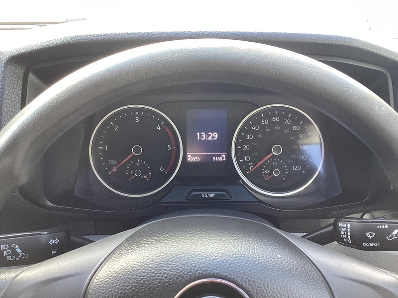 Used Volkswagen Crafter 2020 for sale - 76081410: Photo 37
