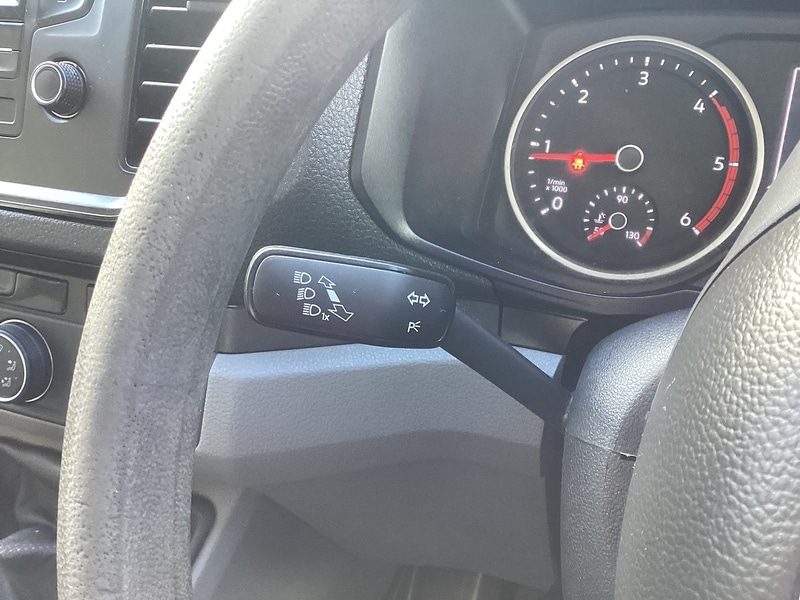Used Volkswagen Crafter 2020 for sale - 76081410: Photo 39