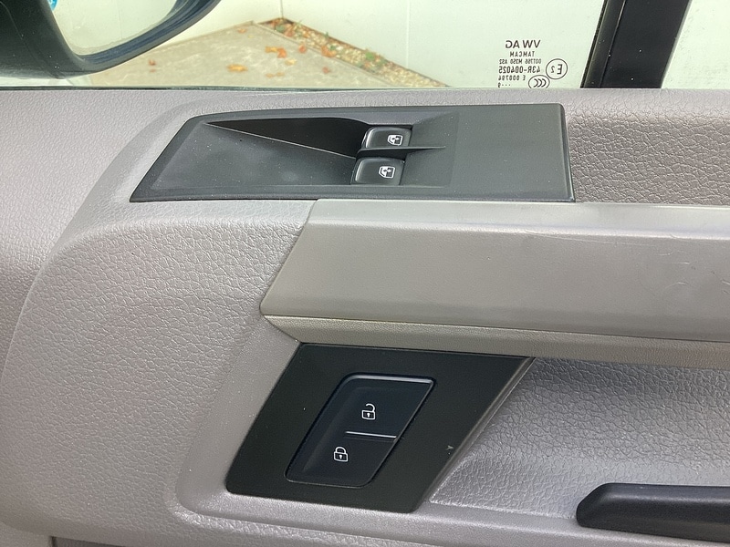 Used Volkswagen Crafter 2020 for sale - 76081410: Photo 40