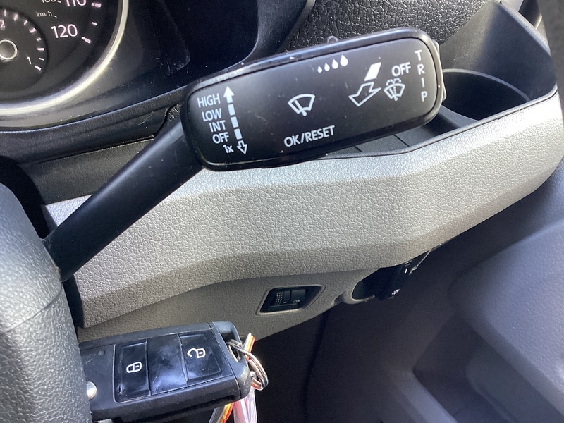 Used Volkswagen Crafter 2020 for sale - 76081410: Photo 42