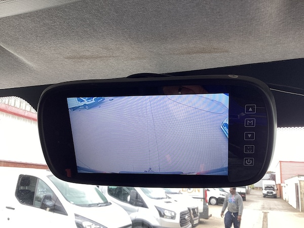 Used Iveco Daily 2022 for sale - 76029735: Photo 18
