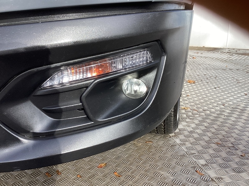 Used Iveco Daily 2022 for sale - 76029735: Photo 22