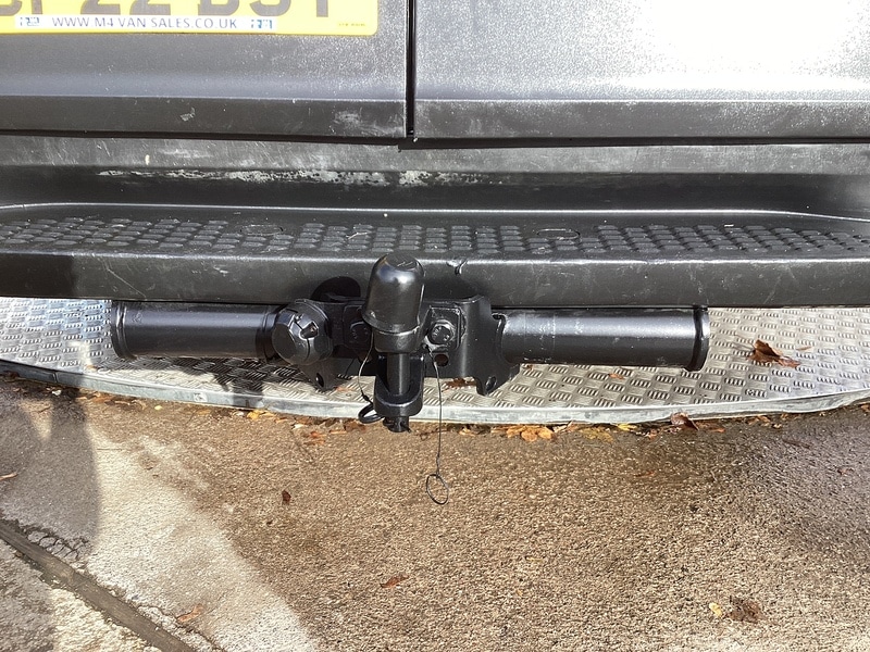 Used Iveco Daily 2022 for sale - 76029735: Photo 24