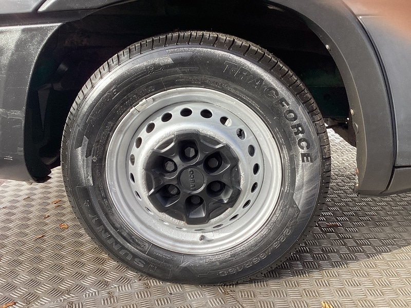 Used Iveco Daily 2022 for sale - 76029735: Photo 29