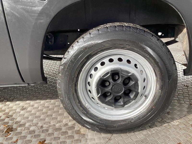 Used Iveco Daily 2022 for sale - 76029735: Photo 30