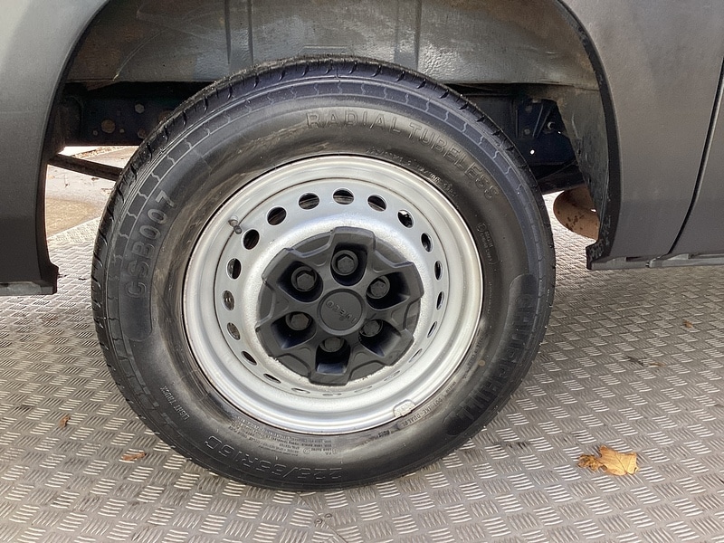 Used Iveco Daily 2022 for sale - 76029735: Photo 31