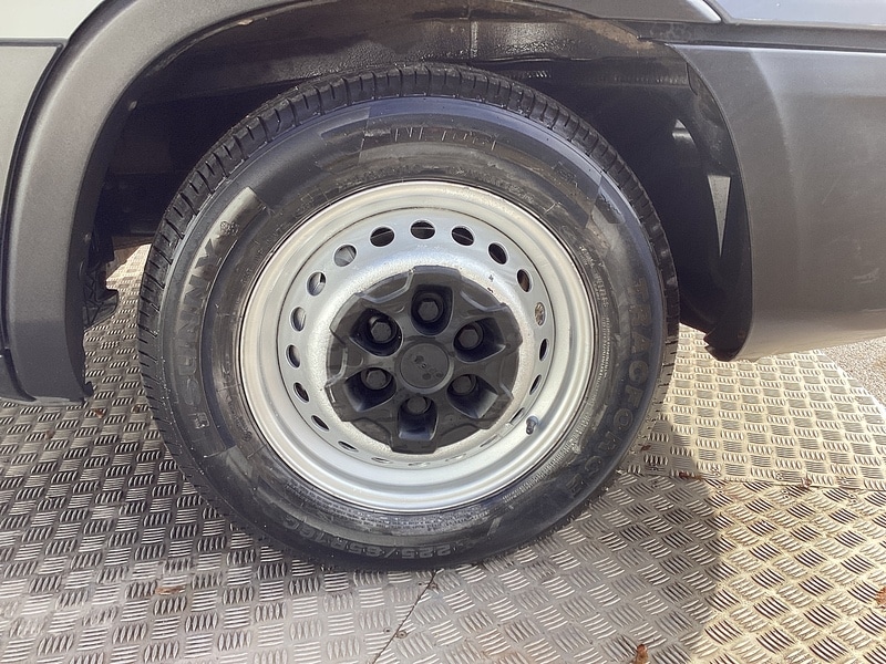 Used Iveco Daily 2022 for sale - 76029735: Photo 32