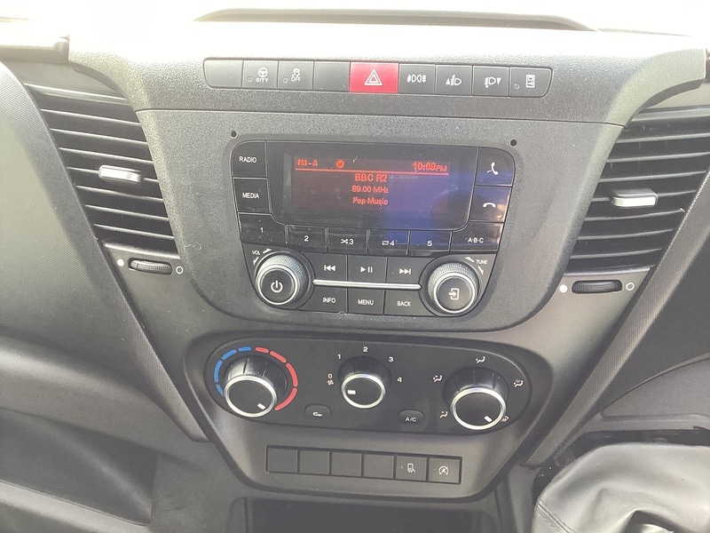 Used Iveco Daily 2022 for sale - 76029735: Photo 36