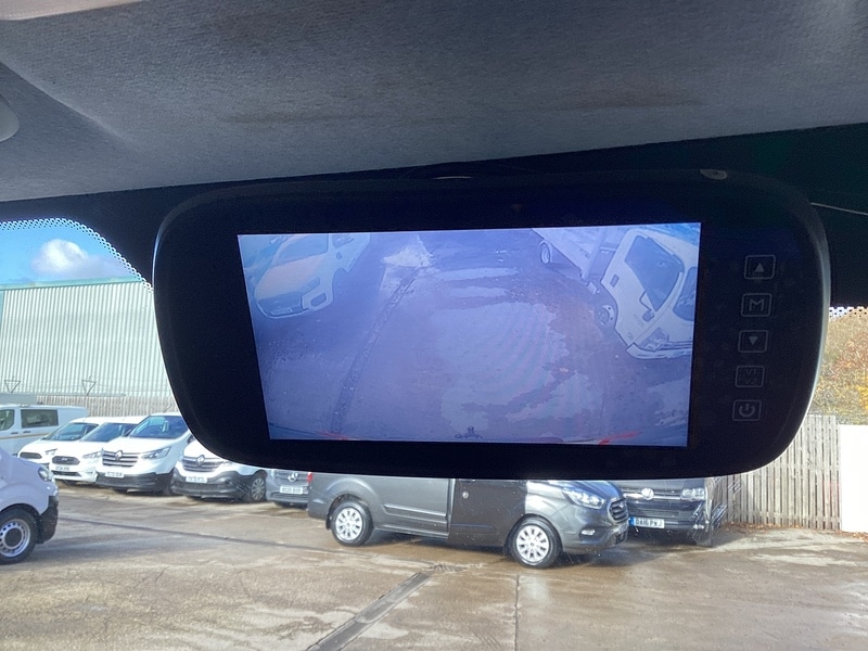 Used Iveco Daily 2022 for sale - 76029735: Photo 39