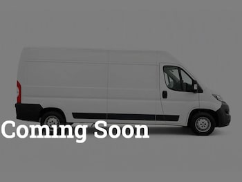 Used Peugeot Boxer 2025 for sale - 79626870: Photo