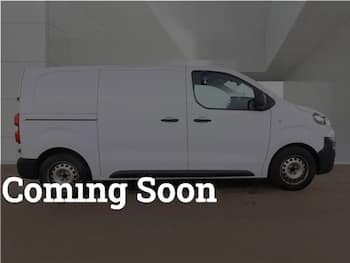 Used Fiat Scudo 2022 for sale - 79626801: Photo