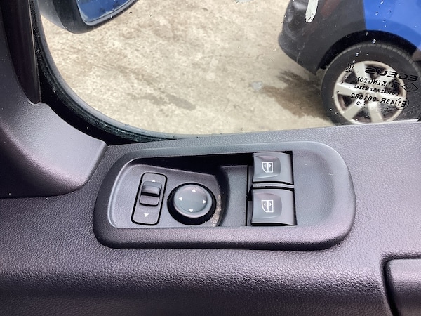 Used Renault Master 2020 for sale - 75239755: Photo 15