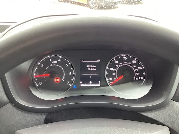 Used Renault Master 2020 for sale - 75239755: Photo 25