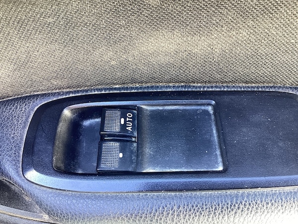 Used Ford Ranger 2017 for sale - 76006717: Photo 16