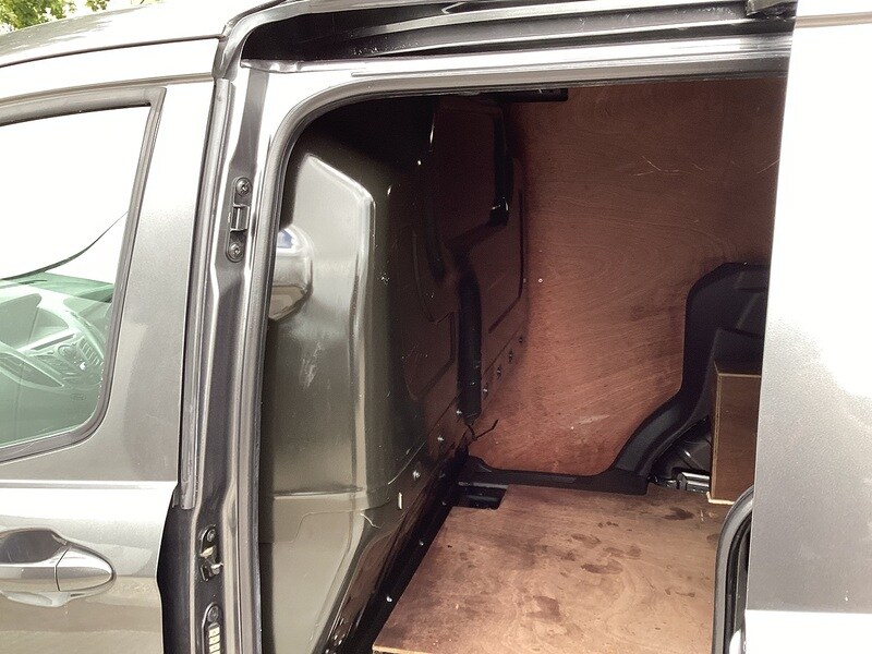 Vehicle 35