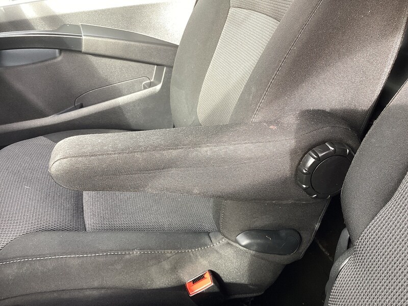 Used Renault Trafic 2023 for sale - 77384771: Photo 15