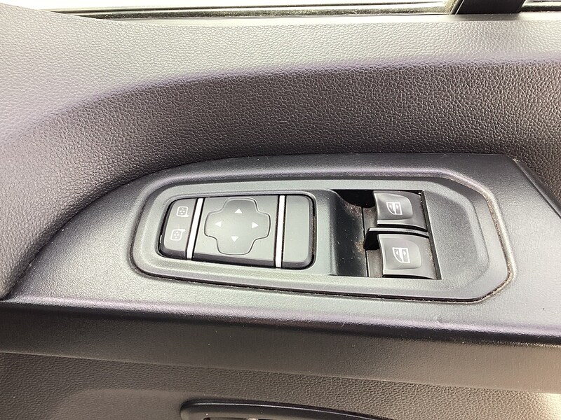 Used Renault Trafic 2023 for sale - 77384771: Photo 21