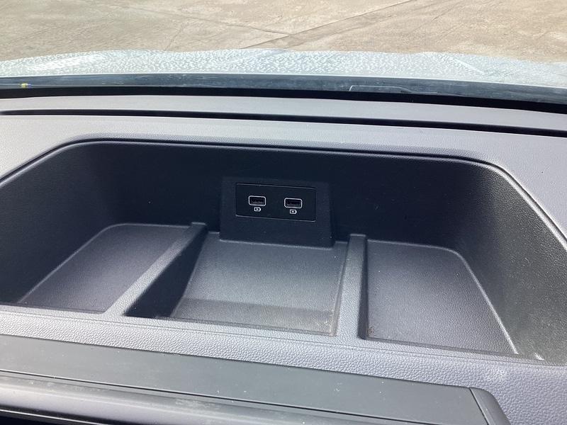 Used Renault Trafic 2023 for sale - 77384771: Photo 22