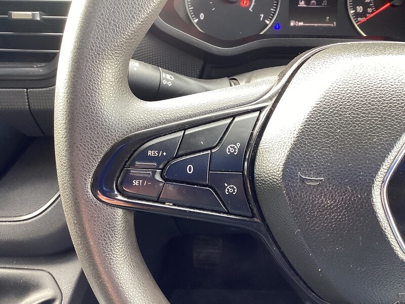 Used Renault Trafic 2023 for sale - 77384771: Photo 29