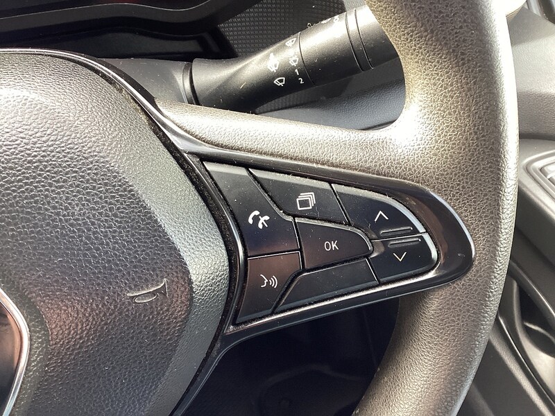 Used Renault Trafic 2023 for sale - 77384771: Photo 30