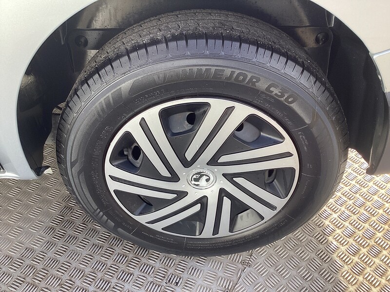 Used Renault Trafic 2023 for sale - 77384771: Photo 45