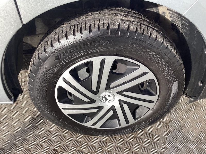 Used Renault Trafic 2023 for sale - 77384771: Photo 47