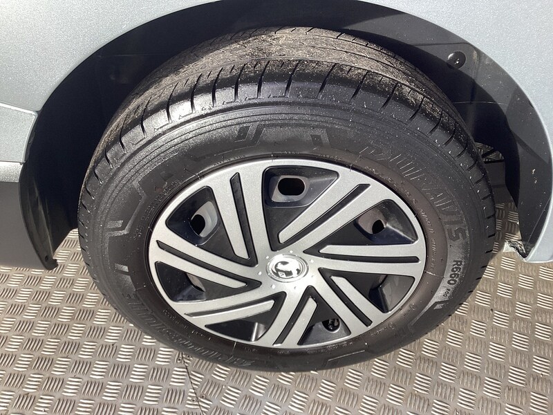 Used Renault Trafic 2023 for sale - 77384771: Photo 49