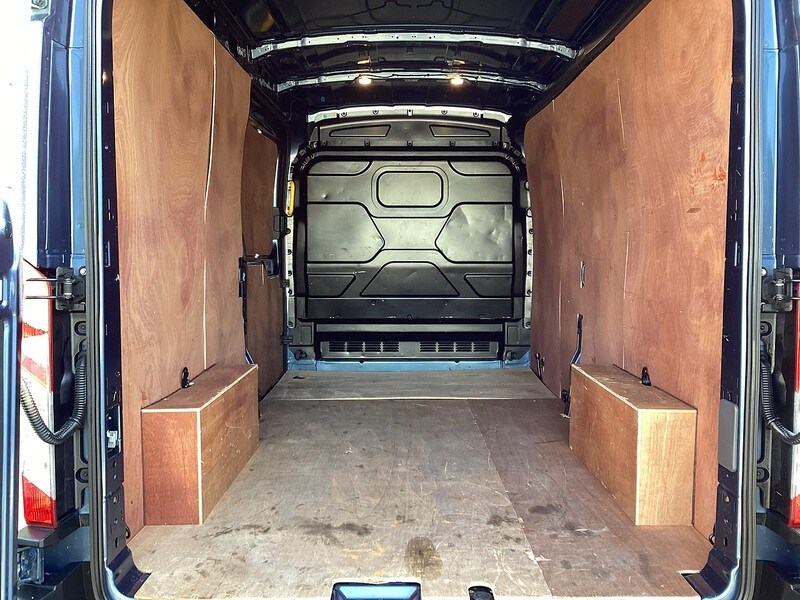 Vehicle 39