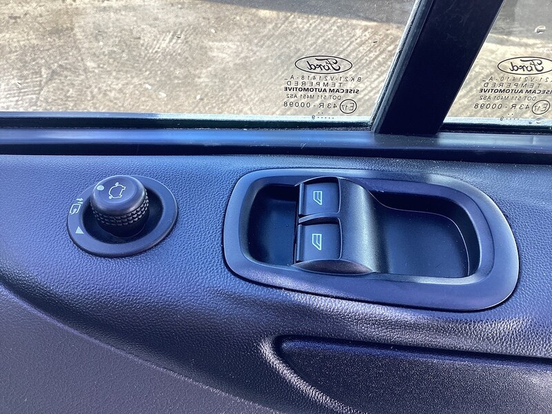 Used Ford Transit Custom 2020 for sale - 76570668: Photo 39