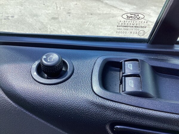 Used Ford Transit Custom 2022 for sale - 74538056: Photo 22