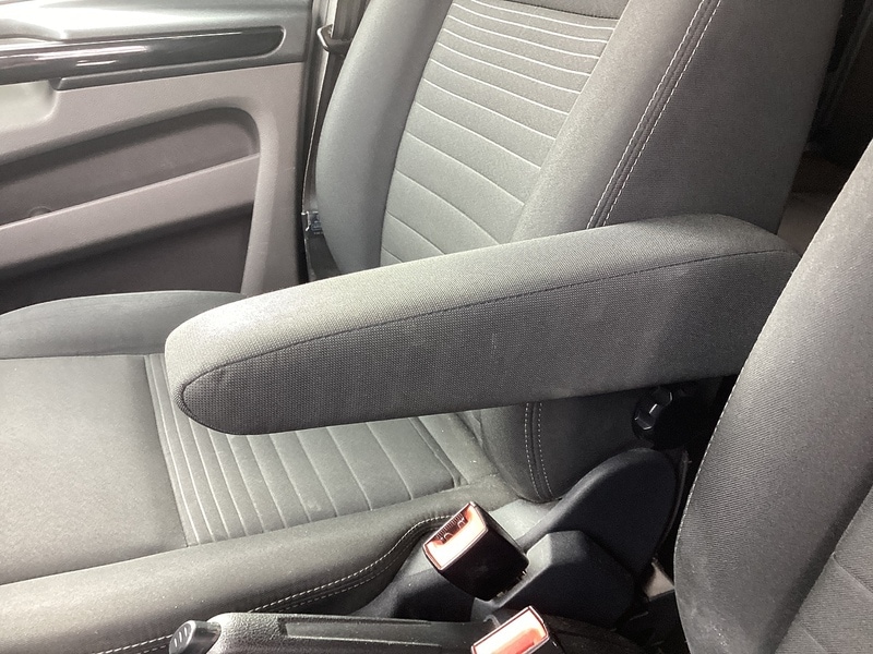 Used Ford Transit Custom 2019 for sale - 77461156: Photo 16