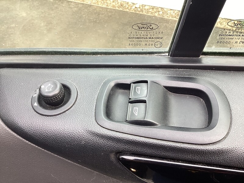 Used Ford Transit Custom 2019 for sale - 77461156: Photo 30