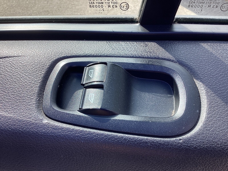 Used Ford Transit Custom 2013 for sale - 75823646: Photo 27