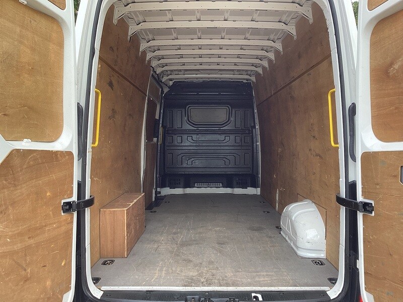 Vehicle 35
