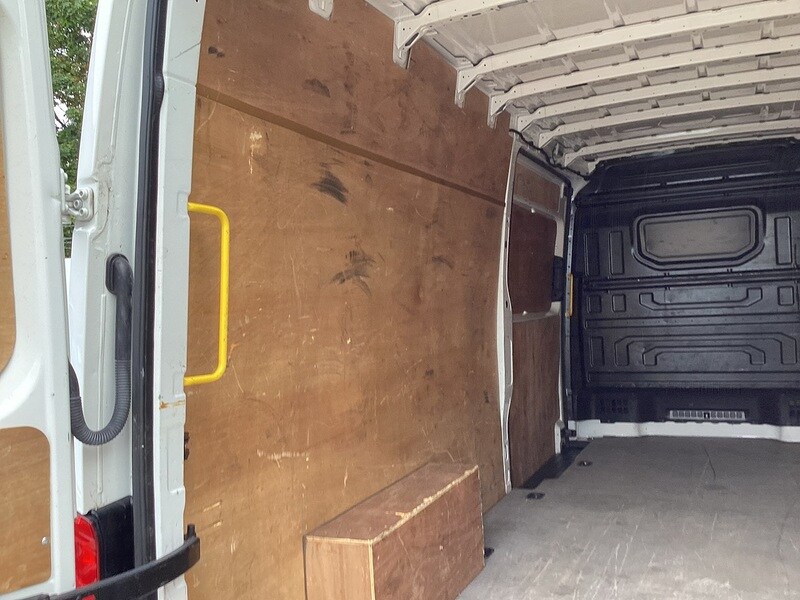 Vehicle 36