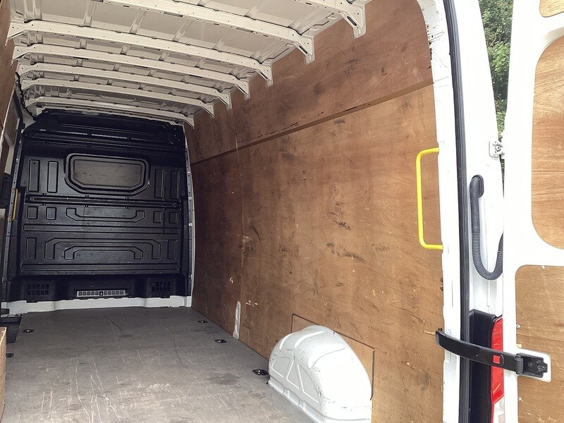 Vehicle 39