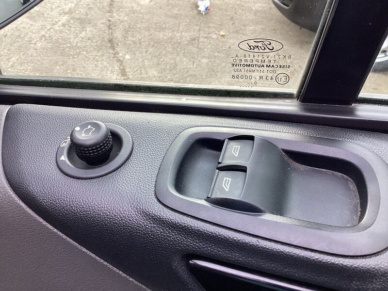 Used Ford Transit Custom 2021 for sale - 76224060: Photo 20