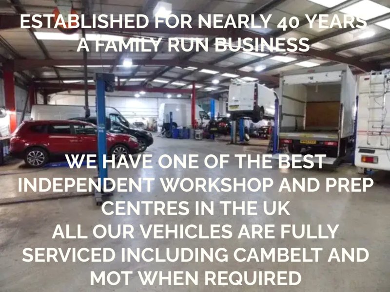 Used Ford Transit Custom 2023 for sale - 75919541: Photo 20