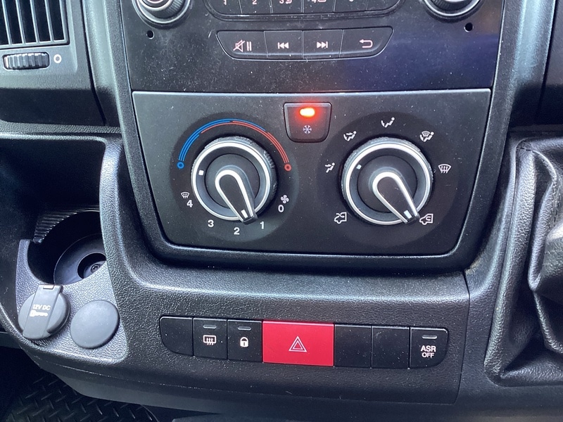 Used Peugeot Boxer 2021 for sale - 75283668: Photo 22