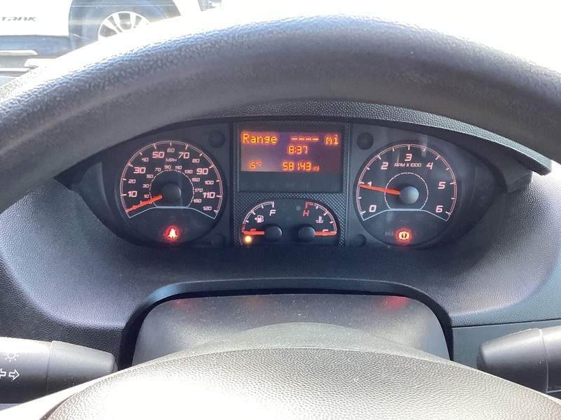 Used Peugeot Boxer 2021 for sale - 75283668: Photo 28