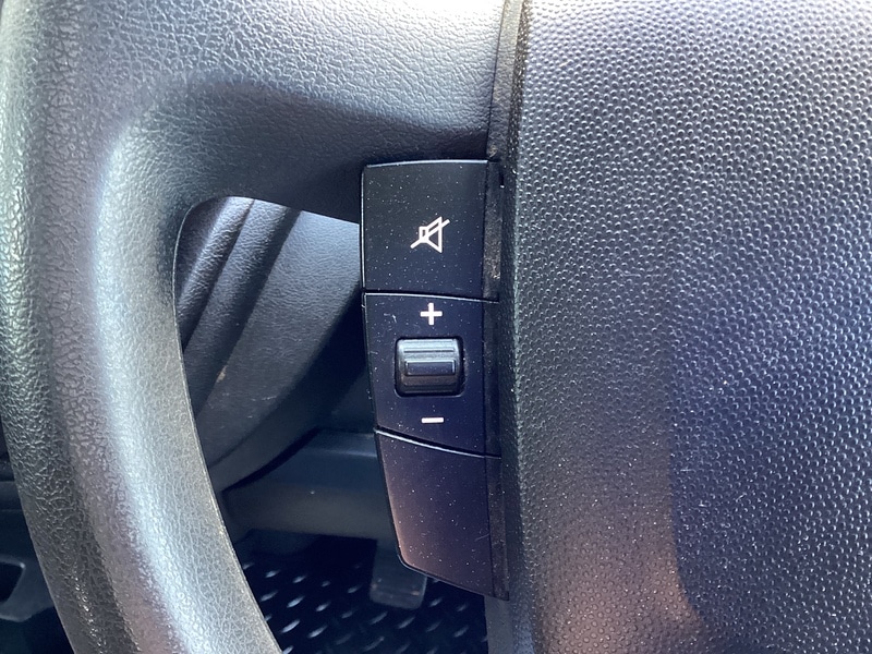 Used Peugeot Boxer 2021 for sale - 75283668: Photo 29