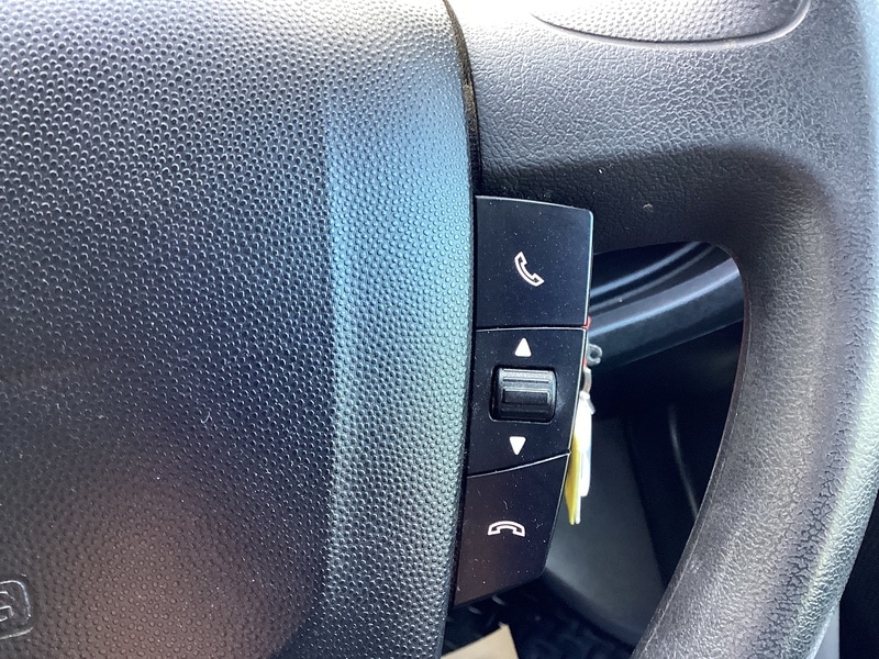 Used Peugeot Boxer 2021 for sale - 75283668: Photo 31