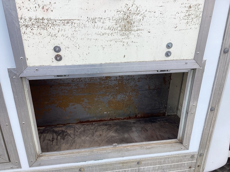 Used Peugeot Boxer 2021 for sale - 75283668: Photo 38