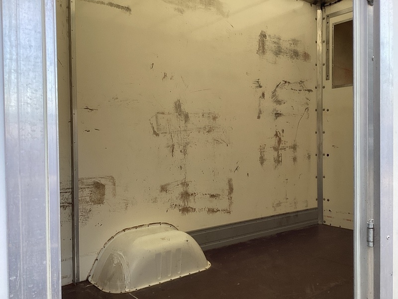 Used Peugeot Boxer 2021 for sale - 75283668: Photo 41