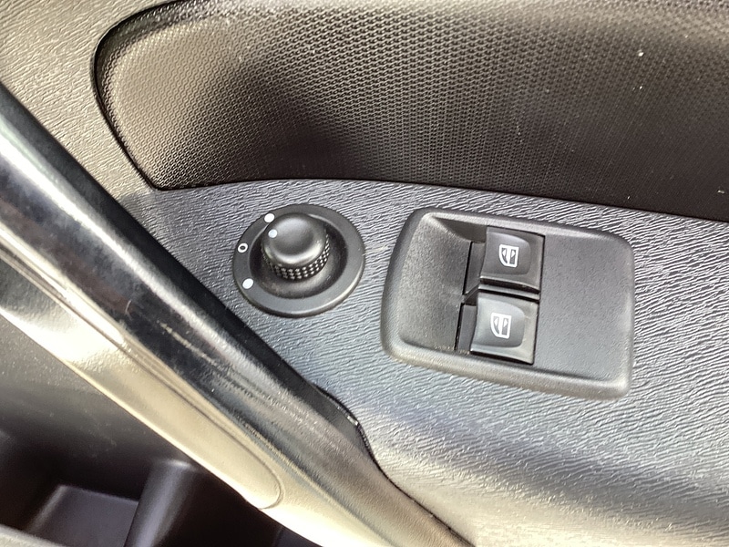 Used Renault Kangoo 2017 for sale - 76505581: Photo 15