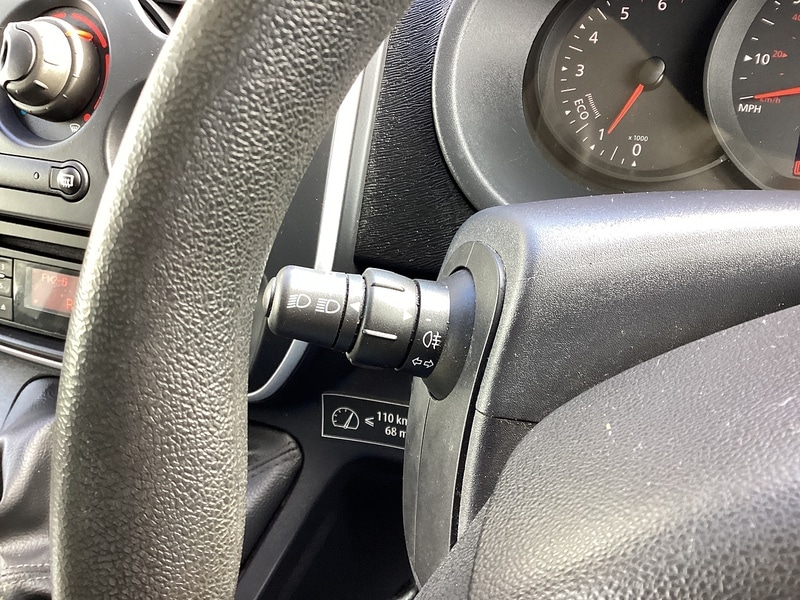 Used Renault Kangoo 2017 for sale - 76505581: Photo 26