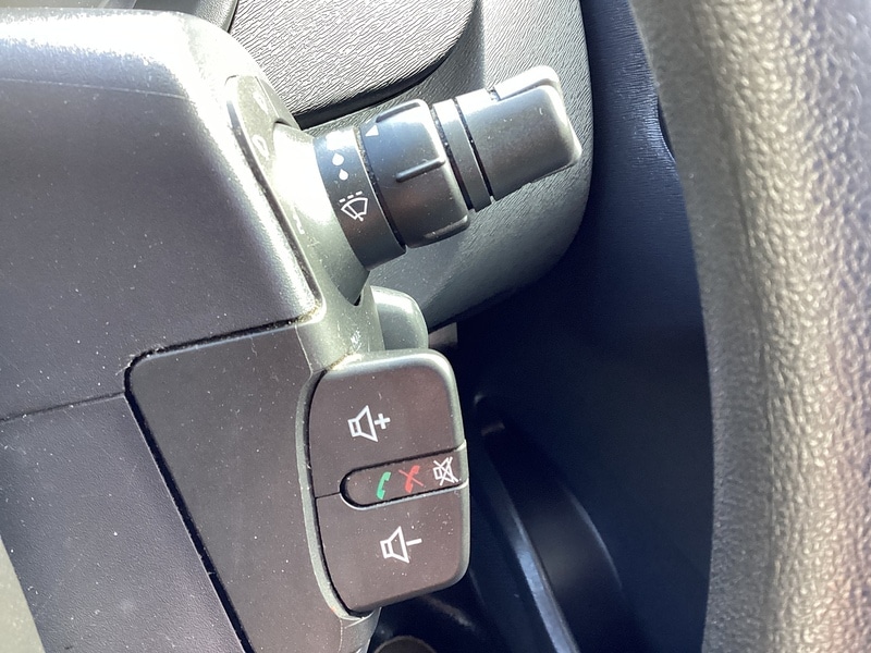 Used Renault Kangoo 2017 for sale - 76505581: Photo 27